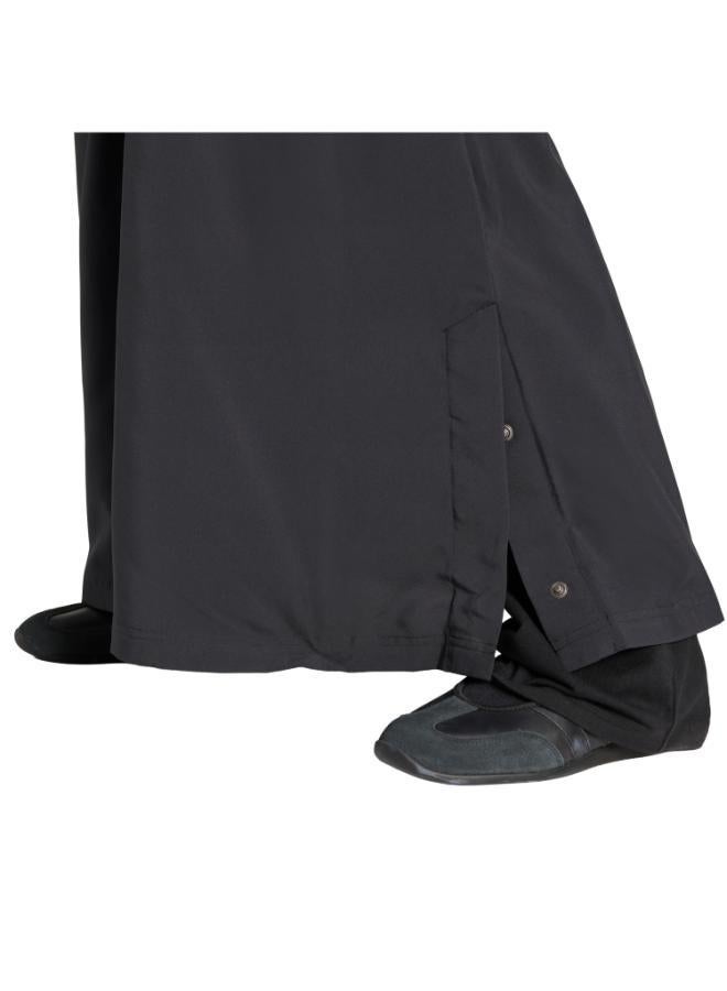 Adidas ALL SZN COVERUP - Image 4